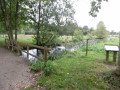 Forêt Domaniale du Gâvre Forêt Domaniale du Gâvre