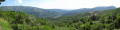 Boucle de Monte Castellare Boucle de Monte Castellare