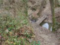 Les trois clochers de Cepet, Gargas et Labastide-Saint-Sernin Les trois clochers de Cepet, Gargas et Labastide-Saint-Sernin