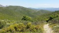 La Grande Etoile et retour par le Col des Ouides La Grande Etoile et retour par le Col des Ouides