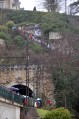 Une randonnée dans Poitiers Une randonnée dans Poitiers