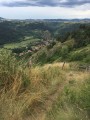 Les Estables - Goudet Les Estables - Goudet