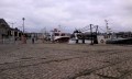 Dieppe, ses quais, sa digue, sa plage et sa Place Duquesne Dieppe, ses quais, sa digue, sa plage et sa Place Duquesne