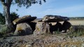 Dolmens et pierres sacrées autour des Trois-Moutiers Dolmens et pierres sacrées autour des Trois-Moutiers