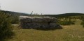 De Nivoliers à Mas-Saint-Chély à la découverte des mégalithes De Nivoliers à Mas-Saint-Chély à la découverte des mégalithes