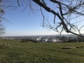 Sur le plateau de Varangéville Sur le plateau de Varangéville