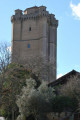 Autour de Bassoues Autour de Bassoues