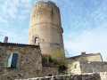 Sur les Chemins de l'Arkose Sur les Chemins de l'Arkose