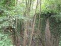 Nature et patrimoine autour du Mont Saint-Quentin Nature et patrimoine autour du Mont Saint-Quentin