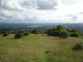 Le Môle défensif de Montfaucon Le Môle défensif de Montfaucon