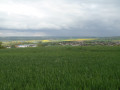 Du coté du Hameau des Presles Du coté du Hameau des Presles