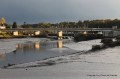 Dinan - Plage de la Ville de Ger Dinan - Plage de la Ville de Ger
