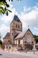 Balade à Alizay Balade à Alizay