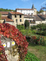 Boucle autour de Novéant-sur-Moselle Boucle autour de Novéant-sur-Moselle