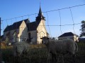 Autour d'Ainval Autour d'Ainval