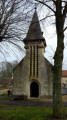 Boucle de Sarcy par Bligny et Poilly Boucle de Sarcy par Bligny et Poilly