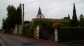 En passant par le Gué aux Moines En passant par le Gué aux Moines