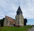 Le tour de Crestot Le tour de Crestot