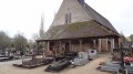 En passant par Villebourgeon En passant par Villebourgeon