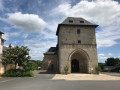 Les amoureux de la Forêt de Blanchefort Les amoureux de la Forêt de Blanchefort