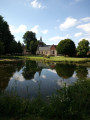 Autour du Fouillebroc Autour du Fouillebroc