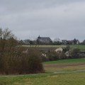 Balade du côté de Parassy et les Aix-d'Angillon Balade du côté de Parassy et les Aix-d'Angillon