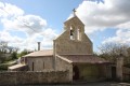 Pouffonds - Coubortiges et son bâti traditionnel Pouffonds - Coubortiges et son bâti traditionnel