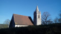 Boucle de Valpuiseaux Boucle de Valpuiseaux