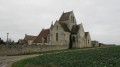 A travers les vastes plaines et les vallées encaissées du pays de Valois A travers les vastes plaines et les vallées encaissées du pays de Valois