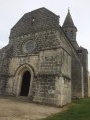 Tour du plateau par les hameaux Tour du plateau par les hameaux