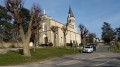 Autour de Saint-Bonnet-Les-Oules Autour de Saint-Bonnet-Les-Oules