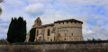 Autour de Saint-Quentin-de-Baron Autour de Saint-Quentin-de-Baron