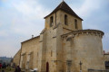 Les Balcons de Sainte-Colombe Les Balcons de Sainte-Colombe
