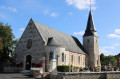 À la découverte des alentours de Touffreville-la-Corbeline À la découverte des alentours de Touffreville-la-Corbeline