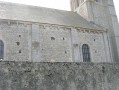 Les Hauts de Bazenville Les Hauts de Bazenville