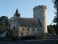 Entre Loire et coteaux entre Trèves et Chênehutte Entre Loire et coteaux entre Trèves et Chênehutte