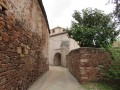 Lodève - Bédarieux Lodève - Bédarieux