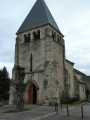 Sur les hauteurs de Désertines Sur les hauteurs de Désertines