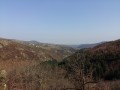 Sur les hauteurs de Villevocance Sur les hauteurs de Villevocance