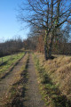 Chemin des coteaux de Bellegarde à Masseube Chemin des coteaux de Bellegarde à Masseube