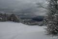 Boucle sur la montagne du Sapenay Boucle sur la montagne du Sapenay