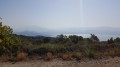 Les crêtes d'Ajaccio Les crêtes d'Ajaccio