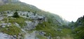Refuges de Sales - Le Lignon Refuges de Sales - Le Lignon
