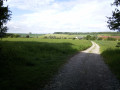 Au pays de Sarrebourg Au pays de Sarrebourg