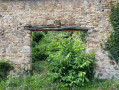 Saint Romain de Popey - Saint Forgeux Saint Romain de Popey - Saint Forgeux