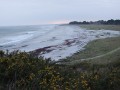 Mer et campagne autour de la Pointe de Beg Meil Mer et campagne autour de la Pointe de Beg Meil