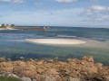 Littoral et arrière-pays autour de Sibiril Littoral et arrière-pays autour de Sibiril