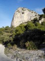 Les crêtes de Saint-Amand Les crêtes de Saint-Amand