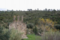 Ermita de Sant Silvestre Ermita de Sant Silvestre