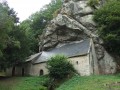 Ermitage Saint-Gildas Ermitage Saint-Gildas